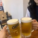 다이닝타몽시지점