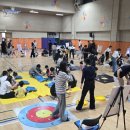 와석초교(병설) 이미지