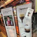 광장54호 이미지