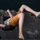 현대광산ST 이미지