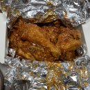 후라이드참잘하는집인동점 이미지