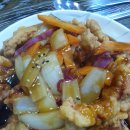 시몬네왕해물짬뽕 이미지