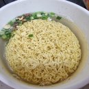 장인라면 - 마포구 방울내로 79 | 장인라면