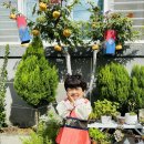 큰사랑어린이집 이미지