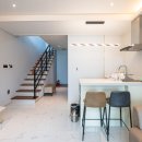 여수 리베라 풀빌라 리조트 이미지