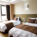 블랙샌즈호텔 이미지