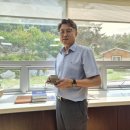 의료법인 고산의료재단 매일신문