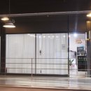 프루미에 케이크 이미지