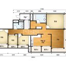 써브 공인중개사사무소 이미지