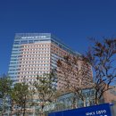 새동산병원 이미지