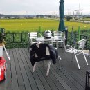 현대오토바이 이미지