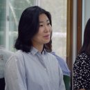 고라니북스 이미지