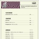 테라스애견미용카페 이미지