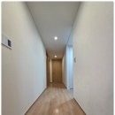 센텀하우스 | 힐스테이트자이아산센텀 입주청소 클리어하우스 후기-이걸 보고도 다른 곳 갈 수 있을까?