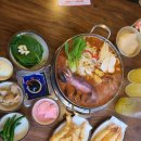 구워삶기 이미지