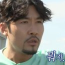 염색&펌 네이버블로그