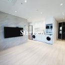 스타뷰타워 이미지