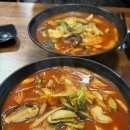 내촌 한방 설렁탕 우족탕 이미지