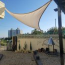 애휴스테이 | 솥뚜껑삼겹살과 불멍의 힐링타임, 감포 애휴스테이 독채펜션 후기