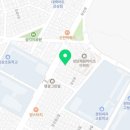 월드카부분정비 이미지
