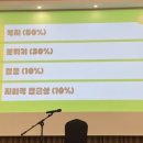 필릭플랜 이미지