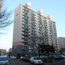 양덕동267 이미지