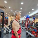 구구팔팔헬스장 이미지