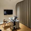 INN STAY | 칭다오 구시가지 중산로 숙소 city stay inn 내돈내산 추천 후기