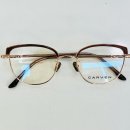 예쁜eye안경원 | 부천 누진다초점 안경원 후기｜달라진 생활에 맞춘 달라진 안경