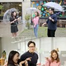 판다스튜디오 이미지
