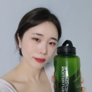 오로라점핑다이어트