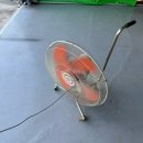 6-222 TS | [국내숙소추천] 경북 군위 테니스 펜션 TS936