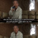 인동시장 이미지