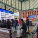 안강공설시장 이미지