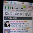 소싯적