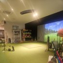 그린골프아카데미 이미지