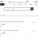 비아블 Daum카페