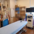 유성정형외과의원 이미지