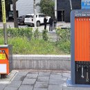 응암역3번출구 이미지