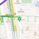 금호옵티마약국 이미지