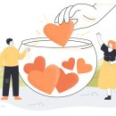 사랑마취통증의학과의원 이미지