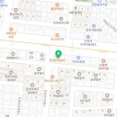 성호복싱클럽 이미지