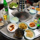 와우양철통소금구이 이미지
