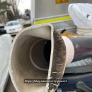 중산마을 화장실 이미지