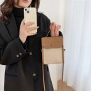 주식회사 세로 이미지