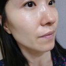 셀라뷰티 - 광진구 동일로64길 39 | CELLABEAUTYLAB 물광피부만들기 셀라뷰티랩 사용 후기