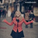 아라 요양원 이미지