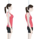 삼양에너지 | [삼양사거리 헬스장 PT] 마운자로 고민 중이라면? 짐코사트 간호사 출신 트레이너의 솔직한 생각