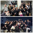 WS복싱클럽 마곡점 이미지