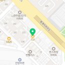 CU안양호계한마음점 이미지